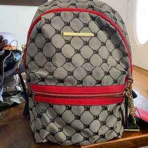 Steve Madden Backpack
